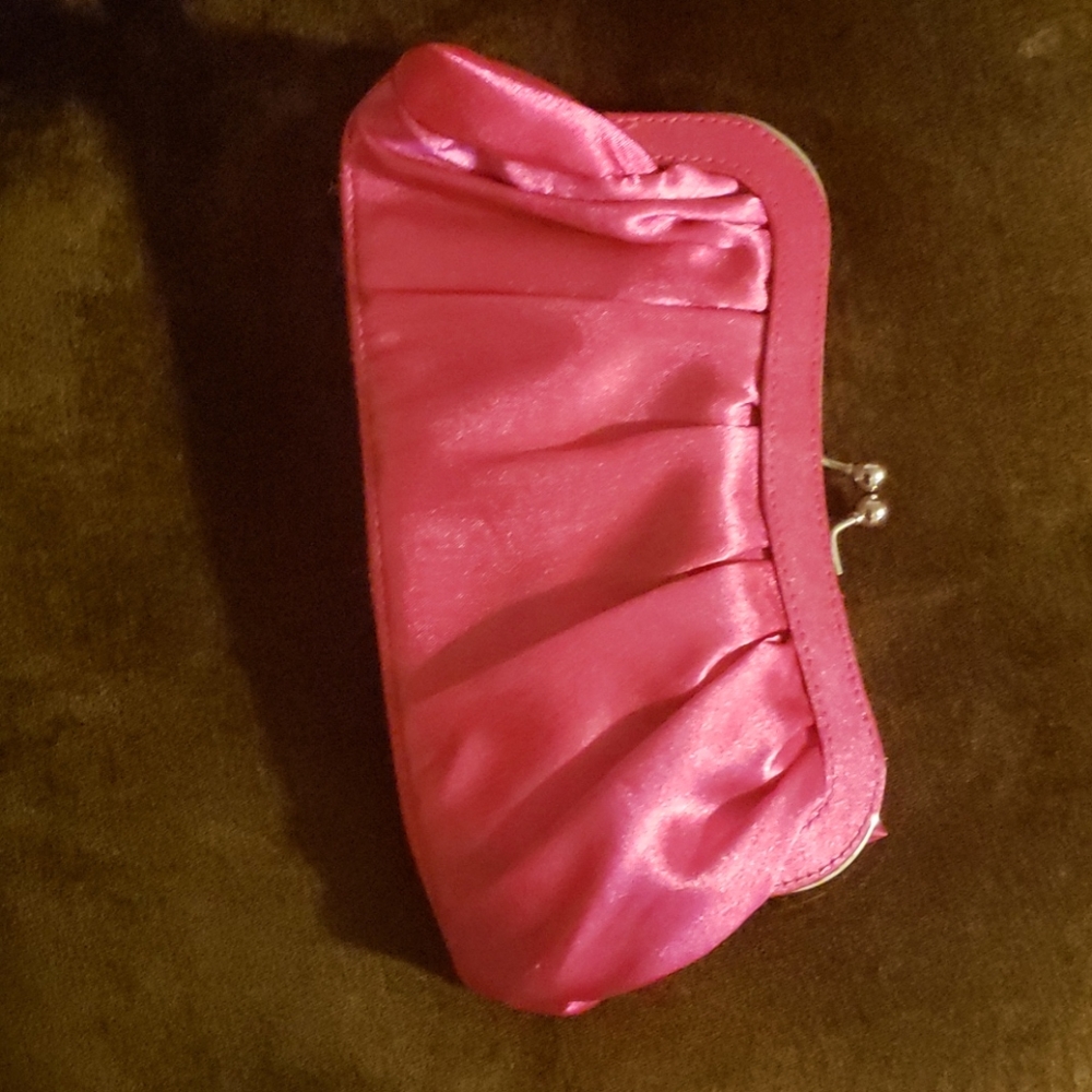 Purse - Picture 2 of 3